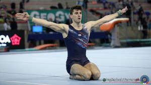 gam cl foto pagliaricci   simone ferraro bx3i9701